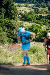 BIB: 
                            <button type="button" onclick="openModal(19171762)" class="btn btn-primary btn-sm float-right btn-popup" data-toggle="modal" data-target=".modal-high-quality">
                        <i class="fas fa-shopping-cart"></i> Add to Cart
                    </button>
                                            <button type="button" onclick="isThisMe(19171762, true)" class="btn btn-success btn-sm float-right btn-popup btn-isme hidden" data-toggle="tooltip" data-placement="bottom" title="นี่คือรูปของคุณใช่ไหม คลิกที่นี่เพื่อเอาเข้าอัลบั้ม">
                        <i class="fas fa-plus"></i> Add to album
                    </button>
                    <button type="button" onclick="isThisMe(19171762, false)" class="btn btn-warning btn-sm float-right btn-popup btn-isnotme hidden">
                        <i class="fas fa-ban"></i> Remove from album
                    </button>